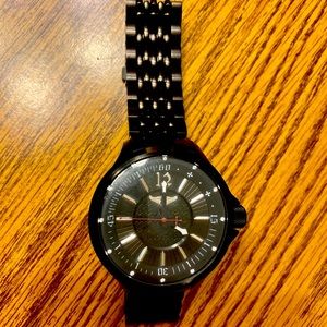 Affliction Chronicle Watch